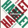 Hamlet versus Hamlet naar Shakespeare