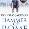 Hammer of Rome