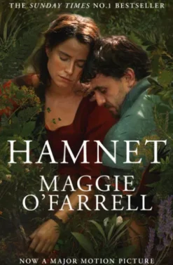 Hamnet