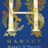 Hamnet