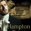 Hampton Court