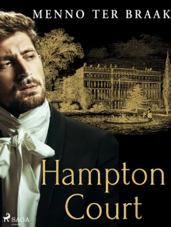 Hampton Court