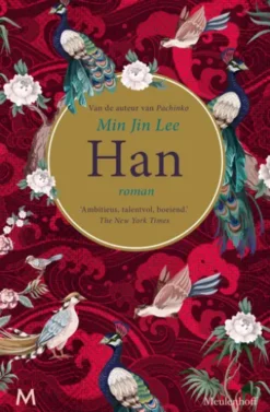 Han