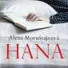 Hana
