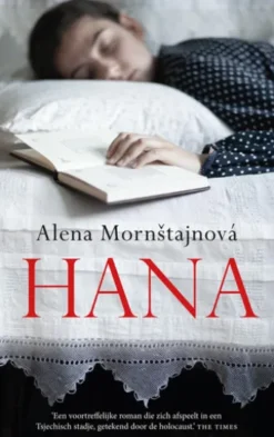Hana