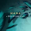 Hana