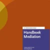 Handboek Mediation
