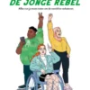 Handboek voor de jonge rebel