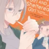 Handsome Girl and Sheltered Girl: The Complete Manga Collection