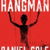 Hangman
