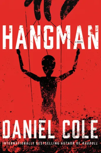 Hangman