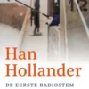 Han Hollander