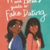Hani and Ishu's Guide to Fake Dating