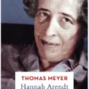 Hannah Arendt