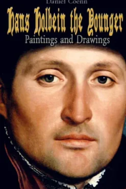 Hans Holbein the Younger