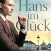 Hans im Glück