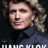 Hans Klok