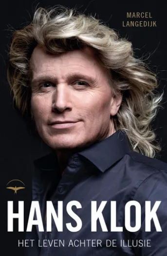 Hans Klok