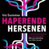 Haperende hersenen