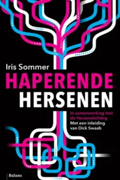 Haperende hersenen
