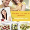 Hapjes om van te genieten