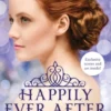 Happily Ever After