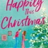 Happily This Christmas