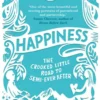 Happiness