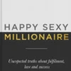 Happy Sexy Millionaire