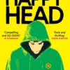 HappyHead