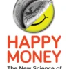 Happy Money