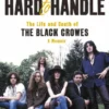 Hard to Handle