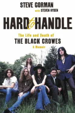 Hard to Handle