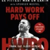 Hard Work Pays Off