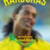 Hard gras 157
