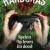 Hard gras 131 - april 2020