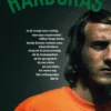 Hard gras 159 - december 2024