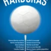 Hard gras 135 - december 2020
