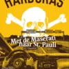 Hard gras 166 - februari 2026