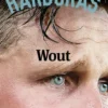 Hard gras 158 - oktober 2024