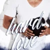 Hard Love