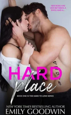 Hard Place