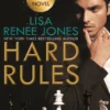 Hard Rules: Dirty Money 1