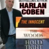 Harlan Coben 3 Novel Collection