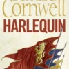 Harlequin