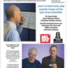 Harmonica for Fun and Health