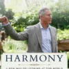 Harmony