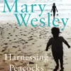 Harnessing Peacocks