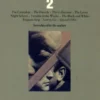 Harold Pinter Plays 2
