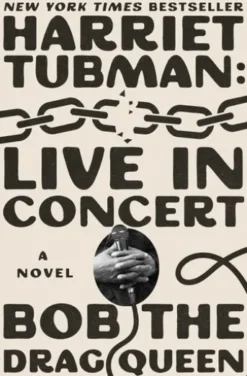 Harriet Tubman: Live in Concert